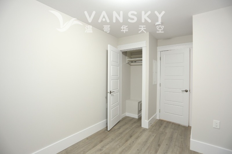 260331114733_6 lower 2 bed left closet open.jpeg